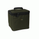 Fox R Series Cooler Bag