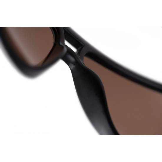Fox AV8 Black and Camo Sunglasses