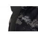 Fox Rage RS Triple Layer Jacket