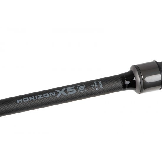 Fox Horizon X5-S 12ft 3.5lb Full Shrink