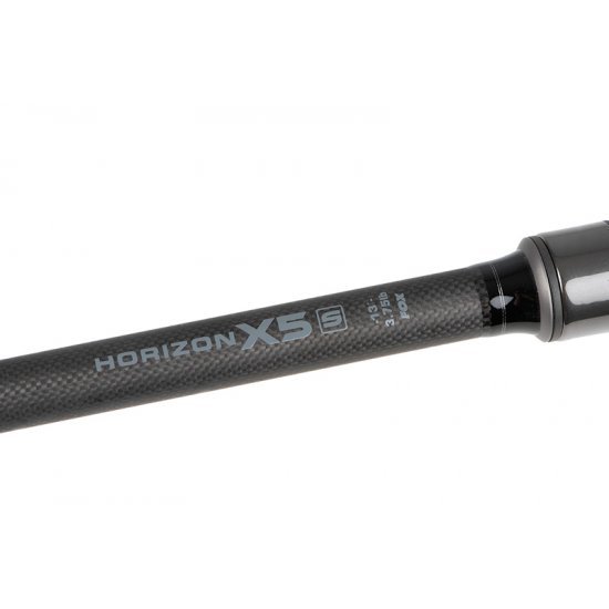 Fox Horizon X5-S 13ft 3.75LB Full Shrink