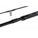 Fox Eos Pro Traveller 8-10ft 3.5LB