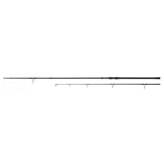 Fox Eos Pro Traveller 8-10ft 3.5LB