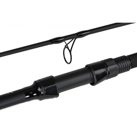 Fox Eos Pro Traveller 8-10ft 3.5LB