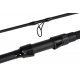 Fox Eos Pro Traveller 8-10ft 3.5LB