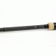 Fox Horizon X3 13ft 5.50lb Spod Rod Abbreviated Handle