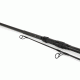 Fox Horizon X3 13ft 5.50lb Spod Rod Abbreviated Handle