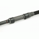 Fox Full Japanese Shrink Wrap Handle 12ft Spod Marker 50mm Ringing