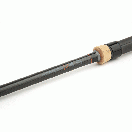 Fox Full Japanese Shrink Wrap Handle 13ft Spod Marker 50mm Ringing