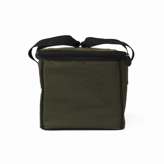 Fox R Series Cooler Bag Large