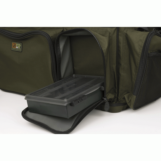 Fox R Series Barrow Bag XL