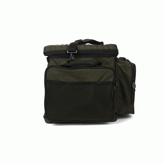 Fox R Series Barrow Bag XL