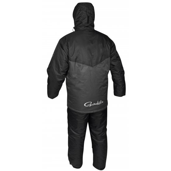 Gamakatsu G-Thermo Pro T140 Suit