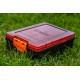 Guru Tackle Compact Fusion Feeder Box