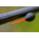 Guru Tackle Ligger Carbon 3g