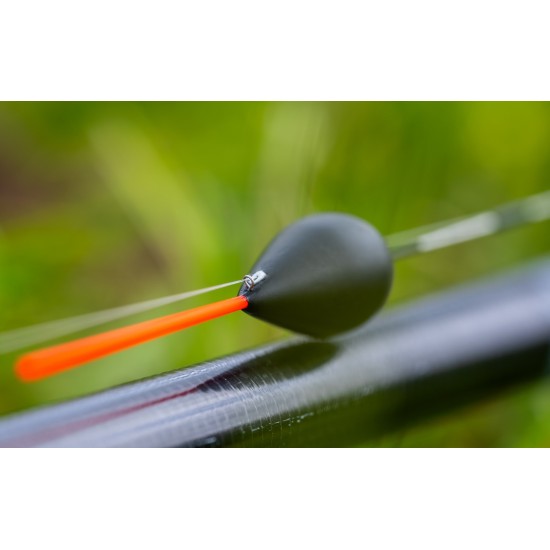 Guru Tackle Ligger Carbon 1g