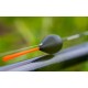 Guru Tackle Ligger Carbon 2g