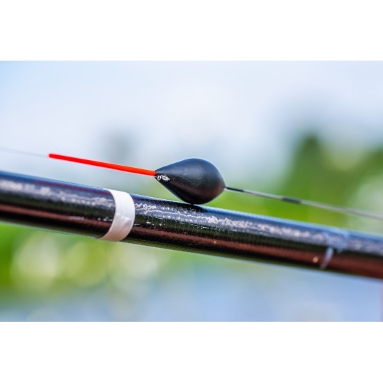 Guru Tackle Ligger Wire 1g