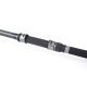 Shimano TX-Plus Spod Marker Rod 13ft 3.96m