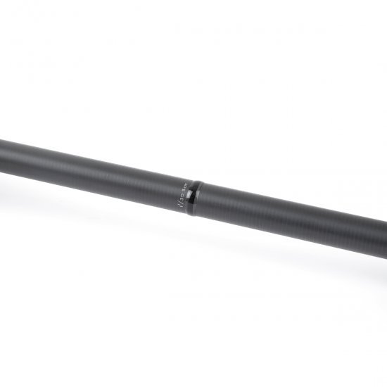 Shimano TX-Plus Spod Marker Rod 12ft 3.66m