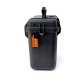 Jarocells Pelican 1430 Portable Top Loader Black 12V 150Ah ACON-Only