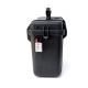 Jarocells Pelican 1430 Portable Top Loader Black 24V 60Ah ACON-Only