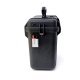 Jarocells Pelican 1430 Portable Top Loader Black 24V 75Ah ACON-Only