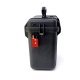 Jarocells Pelican 1430 Portable Top Loader Black 36V 50Ah ACON-Only