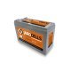 Jarocells High Capacity Battery Pack 12V 28Ah