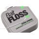 Korda Unwaxed Bait Floss