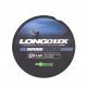 Korda Longchuck Tapered Mainline 12-30lb 0.30mm-0.47mm