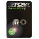 Korda Spare Weights 2 Pack
