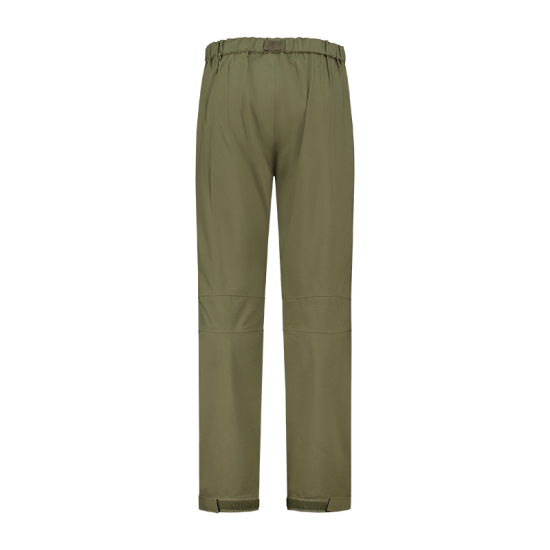 Korda Kore Drykore Overtrousers Olive
