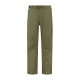Korda Kore Drykore Overtrousers Olive