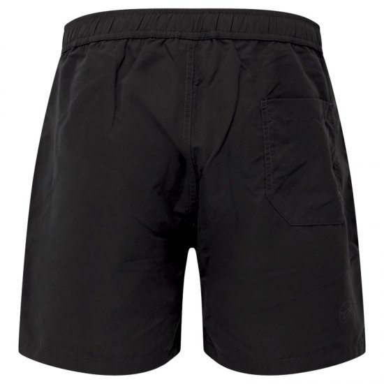 Korda LE Quick Dry Shorts Black