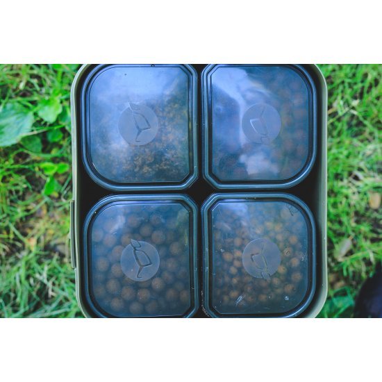 Korda Spare Kontainers 3l
