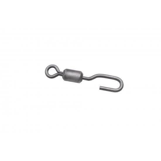 Korda PTFE Spinner Swivel XX Size 11