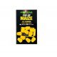 Korda Pop Up Maize IB Yellow