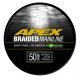 Korda Apex Braided Mainline 50lb 450m
