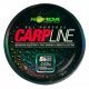 Korda Carp Line 12lb 0.35mm