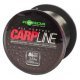 Korda Carp Line 20lb 0.43mm