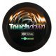 Korda Touchdown Brown 15lb 0.40mm