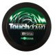 Korda Touchdown Green 20lb 0.43mm