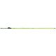 Lews Speed Sock Casting 7.3-7.11Inch Green