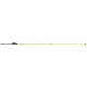 Lews Speed Sock Casting 6.6-7.6Inch Yellow