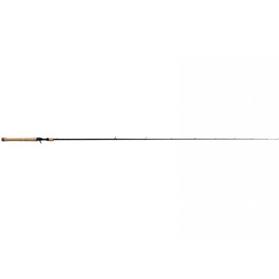 Lews Speed Stick Casting Medium 7.0inch 4-14g