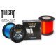 Shimano Tiagra Hyper Blauw 1000m 0.45mm