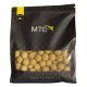 MTC Baits Sweet ScopeX Shelf Life Boilies 25kg Bulk Deal