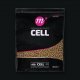 Mainline Shelf Life Boilies Cell 10mm 5kg