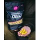 Mainline Shelf Life Boilies Essential Cell 10mm 5kg